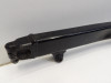 Achterbrug Honda VT 700 750