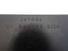 CDI ECU unit Yamaha XVS 650 Dragstar