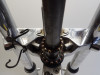 Voorpoten compleet Honda VT 600