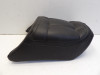 Buddy seat Honda VF 700  750 C Magna