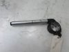 Steering Handle left  Yamaha YZF 750