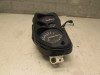 Tellerset Honda CBR 1000 F