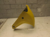 Front fender Yamaha YZF 600 Thundercat