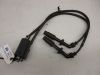 Ignition Coil Suzuki GSX R 750