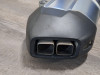 Muffler BMW R 1250 GS