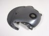 Tankcover BMW K 1200 LT