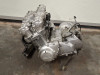 Motorblok Honda CB 750 F