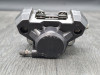 Bremssattel Bremszange hinten Suzuki GSX R 750