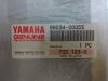 Sticker Yamaha XJ 900 F