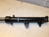 Voorpoot links compleet Honda CBR 600 F