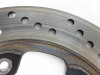 Achterremschijf Ducati ST4