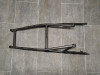 Achtersubframe BMW R 1200 RS LC