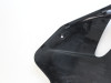 Seiten verkleidung links Suzuki GSX R 750