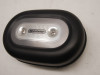 Luchtfilterhuis Harley Davidson Sportster