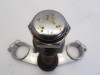 Steering stem Kawasaki ZX 7 R