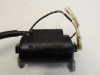 Ignition Coil Suzuki VS 700 Intruder