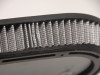 Luftfiltergehäuse Harley Davidson Softtail