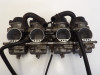 Carburateurset Suzuki RF 900