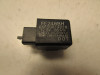 Relay Kawasaki ER 5
