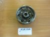 Flywheel rotor Yamaha FJR 1300