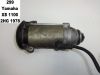 Startmotor Yamaha XS 1100