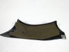 Cowl right small Triumph 595 T Daytona