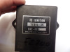 CDI ECU unit Yamaha FZ 750
