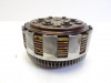 Clutch Suzuki SV 650