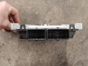 Ignitor CDI ECU Voge 900 DSX