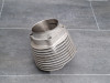 Cilinderblok BMW R 100 RT