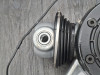 Cardan BMW K 1200 LT