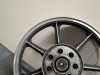 Felge hinten Kawasaki KZ 1000 ST