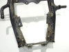 Achtersubframe BMW F 650 GS