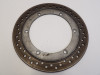 Achterremschijf Honda ST 1100 Pan European