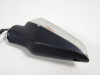 Knipperlicht links voor Ducati monster 796