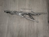 Achtersubframe BMW F 900 XR