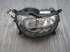 Headlight BMW R 1100 S