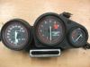 Meter combination Kawasaki ZXR 400