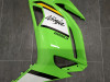Linker zijkuip Kawasaki Ninja 650
