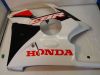 Cowl Left Honda CBR 600 F