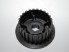 Clutch Suzuki GSX R 750