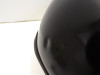 Tank Suzuki GSX F 600