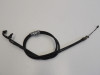 Throttle cable Honda VF 700  750 C Magna