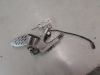 Main step holder right Yamaha YZF R1