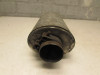 Muffler Overig Onbekend Unknown
