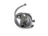 Thermostat cooler Kawasaki Z 750