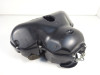 Air cleaner case Yamaha FZ1