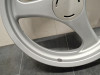 Llanta trasera BMW R 1100 RT