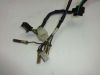 Wire Harness Yamaha XJ 900 S Diversion