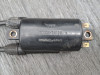 Bobine Kawasaki KZ 440
